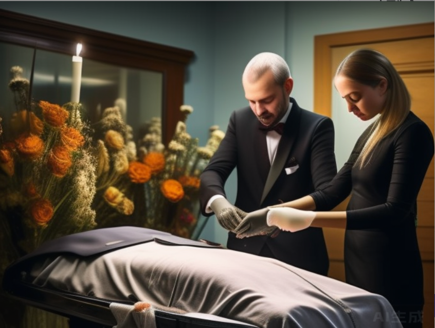 牟平区遗体运输整理 牟平区遗体运输整理